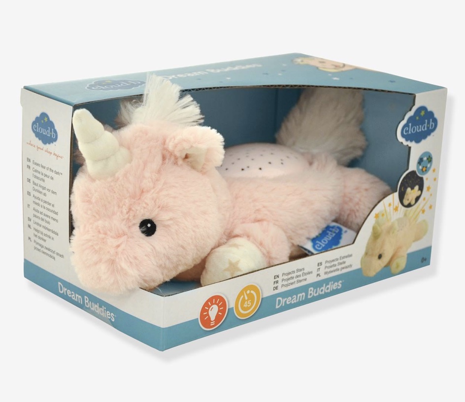 https://kids-avenue.com.ua/pages/gallery/5094/Знімок екрана 2023-05-15 о 17.15.43.jpg